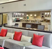 Homewood Suites by Hilton Mobile Airport-University Area hotel detail image 7