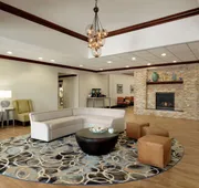 Homewood Suites by Hilton Dulles-North/Loudoun hotel detail image 4