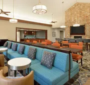 Homewood Suites by Hilton Dulles-North/Loudoun hotel detail image 5