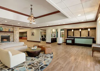 Homewood Suites by Hilton Dulles-North/Loudoun hotel thumbnail 6