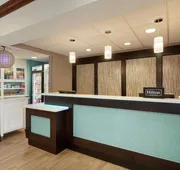 Homewood Suites by Hilton Dulles-North/Loudoun hotel detail image 7