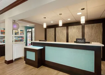 Homewood Suites by Hilton Dulles-North/Loudoun hotel thumbnail 7