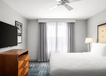 Homewood Suites by Hilton Dulles-North/Loudoun hotel thumbnail 8
