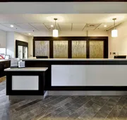 Homewood Suites by Hilton Augusta hotel detail image 3