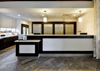 Homewood Suites by Hilton Augusta hotel thumbnail 3