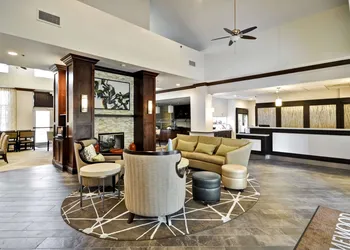 Homewood Suites by Hilton Augusta hotel thumbnail 6