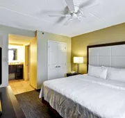Homewood Suites by Hilton Augusta hotel detail image 7