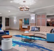 Homewood Suites by Hilton Seattle Downtown hotel detail image 3
