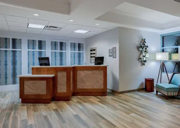 Homewood Suites by Hilton Seattle Downtown hotel thumbnail 5