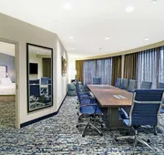 Homewood Suites by Hilton Seattle Downtown hotel detail image 7