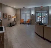 Homewood Suites by Hilton Ft. Worth-Bedford hotel detail image 3