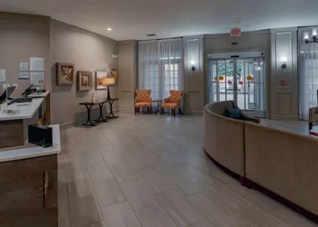 Homewood Suites by Hilton Ft. Worth-Bedford hotel thumbnail 3