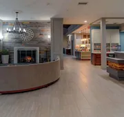 Homewood Suites by Hilton Ft. Worth-Bedford hotel detail image 4