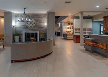 Homewood Suites by Hilton Ft. Worth-Bedford hotel thumbnail 4