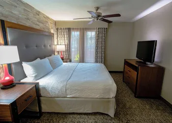 Homewood Suites by Hilton Ft. Worth-Bedford hotel thumbnail 6