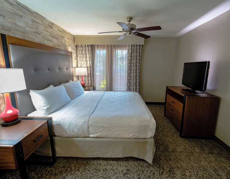 Homewood Suites by Hilton Ft. Worth-Bedford hotel detail image 6
