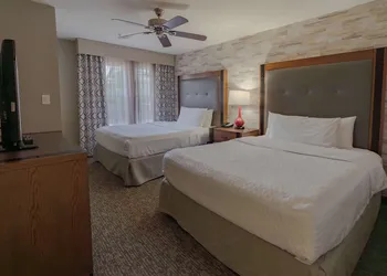 Homewood Suites by Hilton Ft. Worth-Bedford hotel thumbnail 7