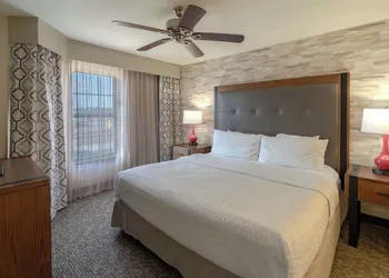 Homewood Suites by Hilton Ft. Worth-Bedford hotel thumbnail 8