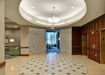 Homewood Suites by Hilton Houston Near the Galleria hotel thumbnail 3
