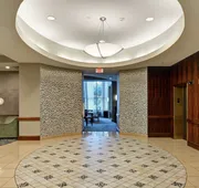 Homewood Suites by Hilton Houston Near the Galleria hotel detail image 3
