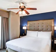 Homewood Suites by Hilton Houston Near the Galleria hotel detail image 4