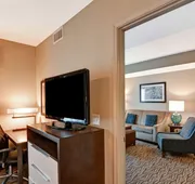 Homewood Suites by Hilton Houston Near the Galleria hotel detail image 5