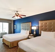 Homewood Suites by Hilton Houston Near the Galleria hotel detail image 7