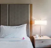 Coast Seattle Downtown Hotel by APA hotel detail image 3