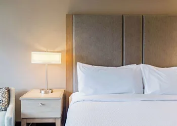 Coast Seattle Downtown Hotel by APA hotel thumbnail 6