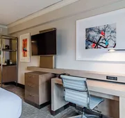 Coast Seattle Downtown Hotel by APA hotel detail image 7