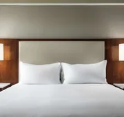 Hilton Boston Logan Airport hotel detail image 7