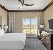 Hilton Grand Vacations Club Kohala Suites Waikoloa hotel detail image 7