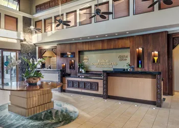 Hilton Grand Vacations Club Kohala Suites Waikoloa hotel thumbnail 2