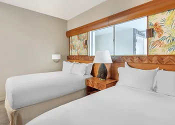 Hilton Grand Vacations Club Kohala Suites Waikoloa hotel thumbnail 4