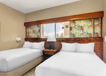 Hilton Grand Vacations Club Kohala Suites Waikoloa hotel thumbnail 6