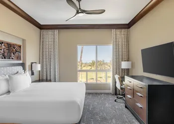 Hilton Grand Vacations Club Kohala Suites Waikoloa hotel thumbnail 7