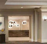 Hilton St. Petersburg Bayfront hotel detail image 5