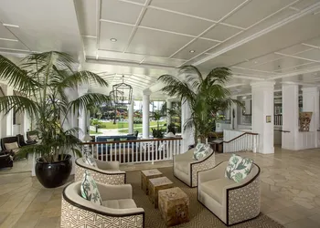OUTRIGGER Kauaʻi Beach Resort & Spa hotel thumbnail 2