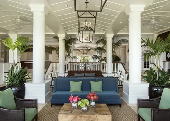 OUTRIGGER Kauaʻi Beach Resort & Spa hotel thumbnail 3