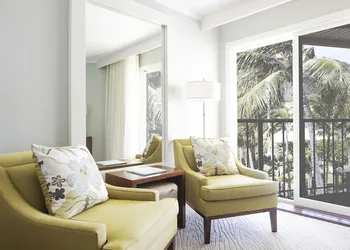 OUTRIGGER Kauaʻi Beach Resort & Spa hotel thumbnail 4