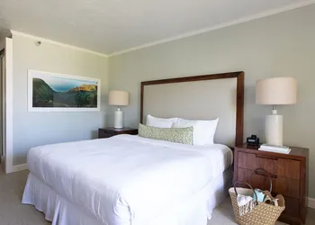 OUTRIGGER Kauaʻi Beach Resort & Spa hotel thumbnail 5