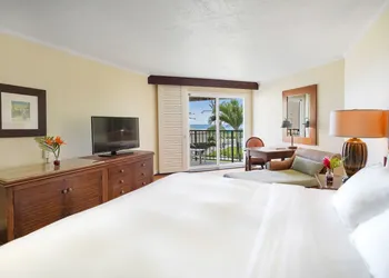 OUTRIGGER Kauaʻi Beach Resort & Spa hotel thumbnail 6