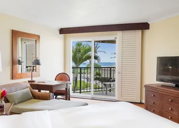 OUTRIGGER Kauaʻi Beach Resort & Spa hotel thumbnail 7