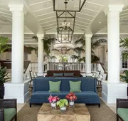 OUTRIGGER Kauaʻi Beach Resort & Spa hotel detail image 3