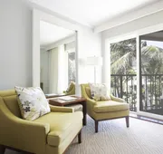 OUTRIGGER Kauaʻi Beach Resort & Spa hotel detail image 4