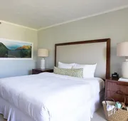 OUTRIGGER Kauaʻi Beach Resort & Spa hotel detail image 5