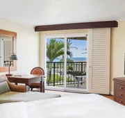 OUTRIGGER Kauaʻi Beach Resort & Spa hotel detail image 7