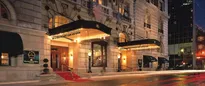 Hotel thumbnail 1