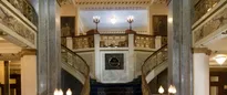 Hotel thumbnail 2