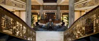 Hotel thumbnail 3